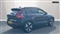 Volvo XC40 Image 7