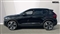 Volvo XC40 Image 8