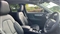 Volvo XC40 Image 9