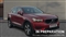 Volvo XC40 Image 1