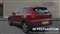 Volvo XC40 Image 2