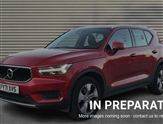 Volvo XC40 Image 3
