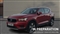 Volvo XC40 Image 3