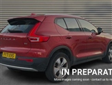 Volvo XC40 Image 4