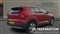 Volvo XC40 Image 4
