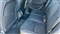 Volvo XC40 Image 10