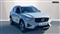Volvo XC40 Image 1