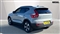 Volvo XC40 Image 2