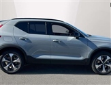 Volvo XC40 Image 3