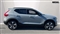 Volvo XC40 Image 3