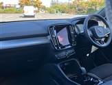 Volvo XC40 Image 4