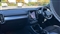 Volvo XC40 Image 4