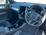 Volvo XC40 Image 5