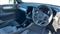 Volvo XC40 Image 5