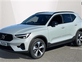 Volvo XC40 Image 6