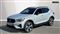 Volvo XC40 Image 6