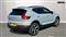 Volvo XC40 Image 7