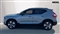 Volvo XC40 Image 8