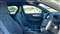 Volvo XC40 Image 9