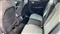 Volvo XC40 Image 10
