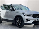 Volvo XC40 Image 1