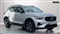 Volvo XC40 Image 1