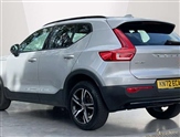 Volvo XC40 Image 2