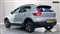 Volvo XC40 Image 2