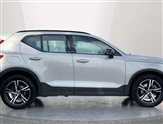 Volvo XC40 Image 3