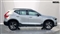 Volvo XC40 Image 3