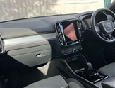 Volvo XC40 Image 4