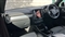 Volvo XC40 Image 4