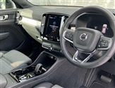 Volvo XC40 Image 5