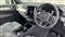 Volvo XC40 Image 5