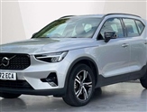 Volvo XC40 Image 6