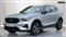 Volvo XC40 Image 6