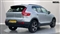 Volvo XC40 Image 7