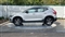 Volvo XC40 Image 8