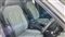 Volvo XC40 Image 9