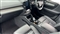Volvo XC40 Image 10