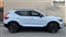 Volvo XC40 Image 2