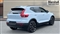 Volvo XC40 Image 3