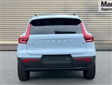 Volvo XC40 Image 4