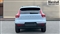 Volvo XC40 Image 4