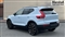 Volvo XC40 Image 5