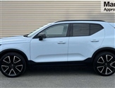 Volvo XC40 Image 6