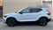 Volvo XC40 Image 6