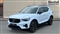 Volvo XC40 Image 7