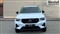 Volvo XC40 Image 8