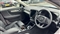 Volvo XC40 Image 9